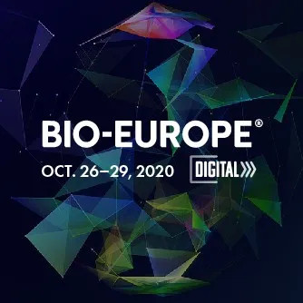 Bio-Europe 2020