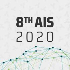 AIS 2020